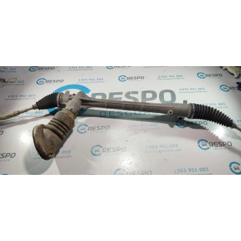 CREMALLERA DIRECCION 0M060119 