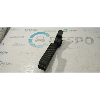 POTENCIOMETRO PEDAL A2113000404  - miniatura 1