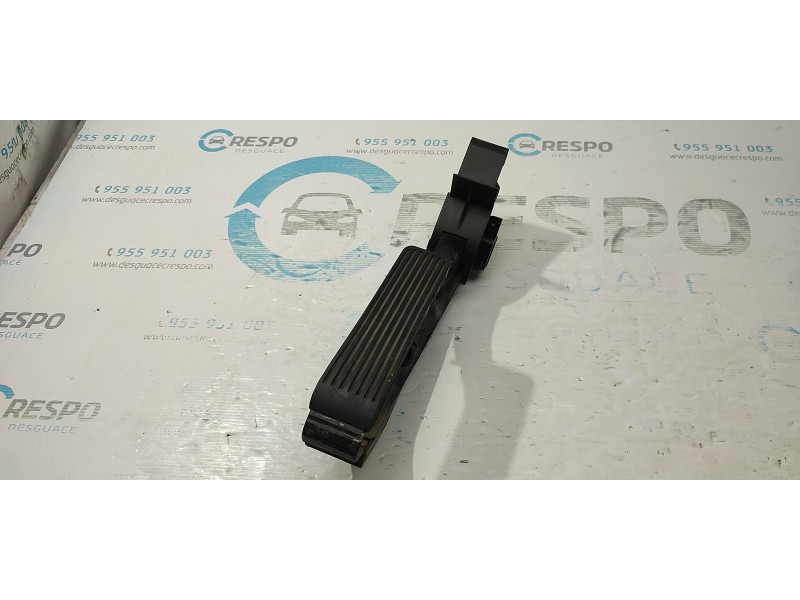POTENCIOMETRO PEDAL A2113000404  - imagen 1