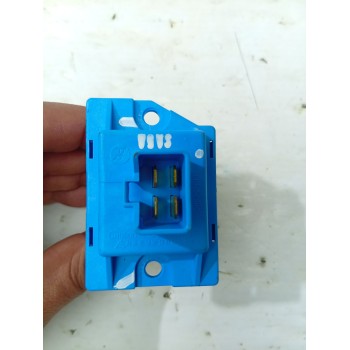 RESISTENCIA CALEFACCION  - miniatura 2