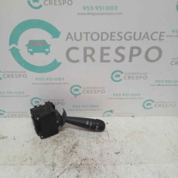 MANDO LIMPIA  - miniatura 1