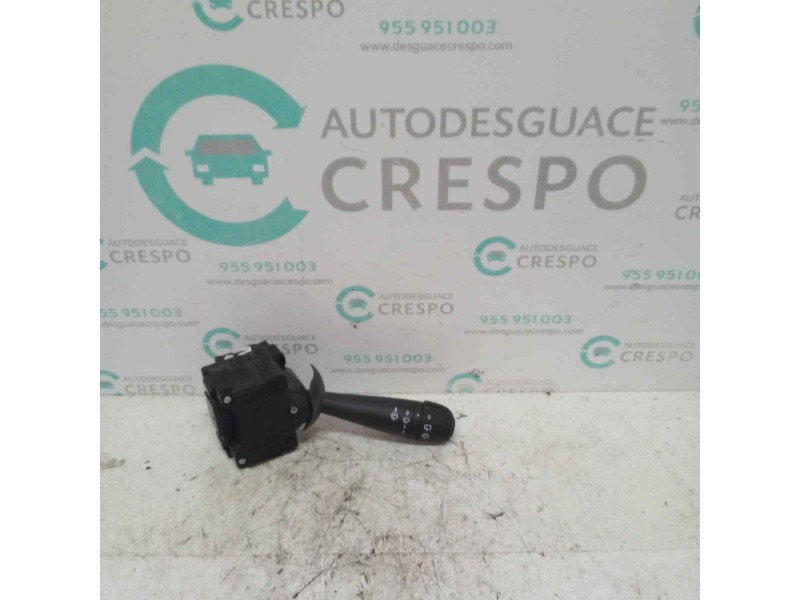 MANDO LIMPIA  - imagen 1