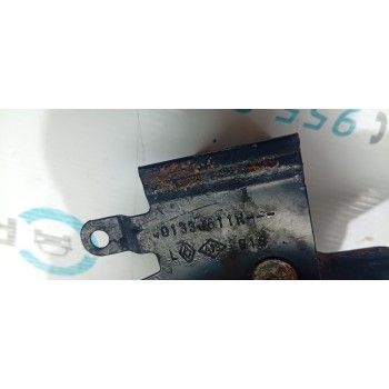 MANGUETA DELANTERA IZQUIERDA 401330611R  - miniatura 2