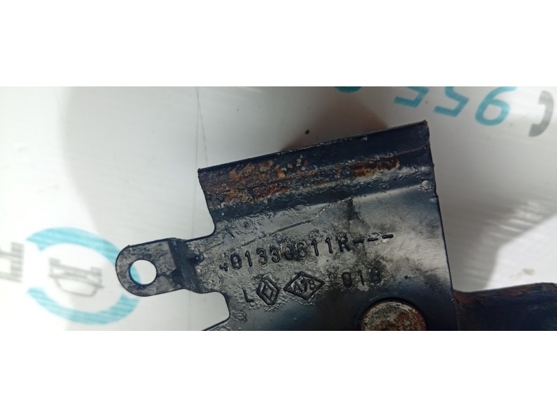 MANGUETA DELANTERA IZQUIERDA 401330611R  - imagen 2