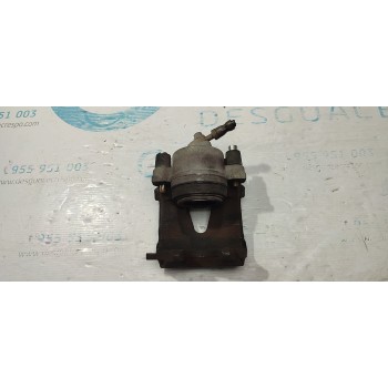 PINZA DE FRENO DELANTERA DERECHA 