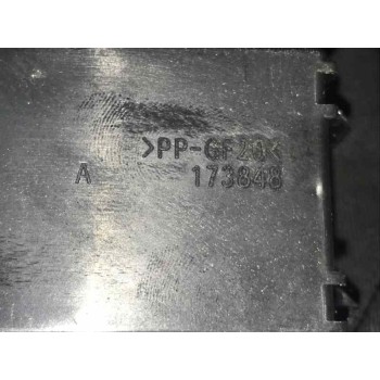 MANDO LIMPIA 173848 17F003LH  - miniatura 2