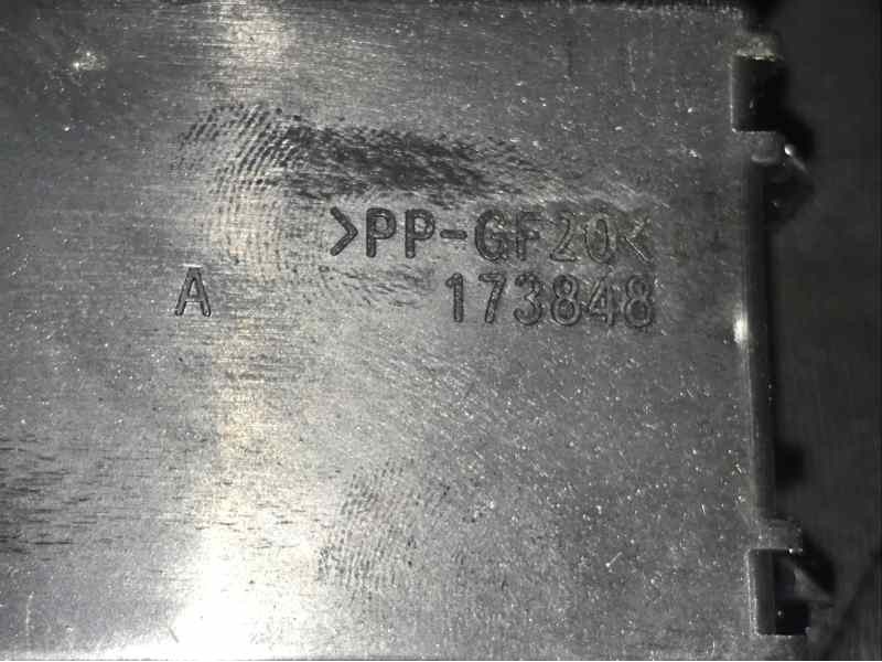 MANDO LIMPIA 173848 17F003LH  - imagen 2