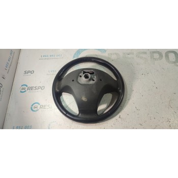 VOLANTE 30776270  - miniatura 4