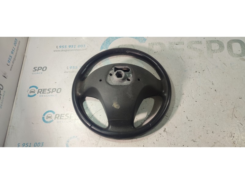 VOLANTE 30776270  - imagen 4