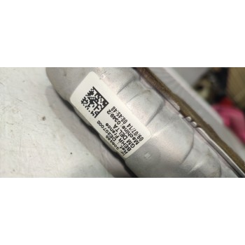 RADIADOR CALEFACCION / AIRE ACONDICIONADO 306465  - miniatura 2