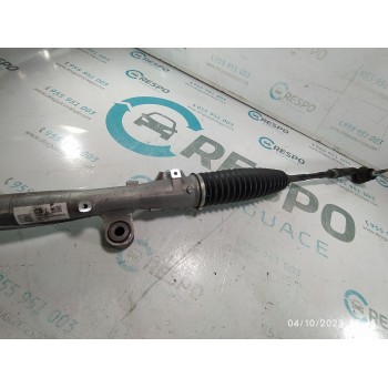 CREMALLERA DIRECCION 56500J7000  - miniatura 4