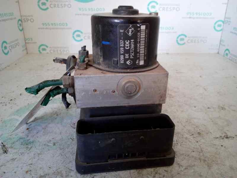 ABS 8200159837E  - imagen 1