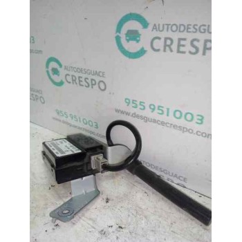 MODULO ELECTRONICO 954702S000 