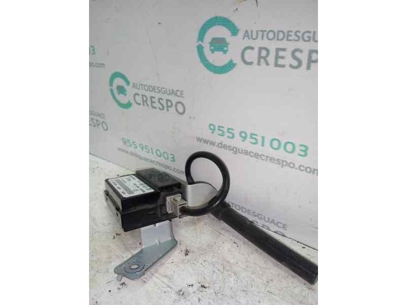 MODULO ELECTRONICO 954702S000  - imagen 1