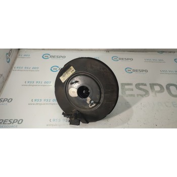 SERVOFRENO 9811514180  - miniatura 1