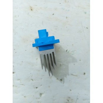 RESISTENCIA CALEFACCION  - miniatura 3