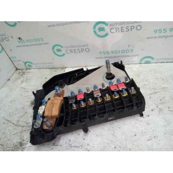 CAJA RELES / FUSIBLES AV6T14A067BC  - miniatura 1