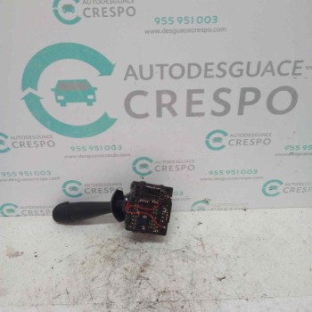 MANDO LIMPIA  - miniatura 2