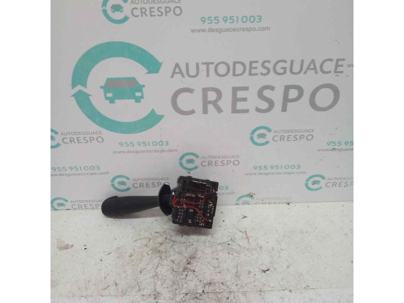 MANDO LIMPIA  - imagen 2