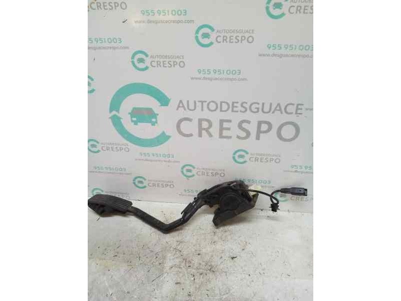 POTENCIOMETRO PEDAL 00896D11  - imagen 2