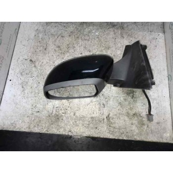 RETROVISOR IZQUIERDO  - miniatura 4