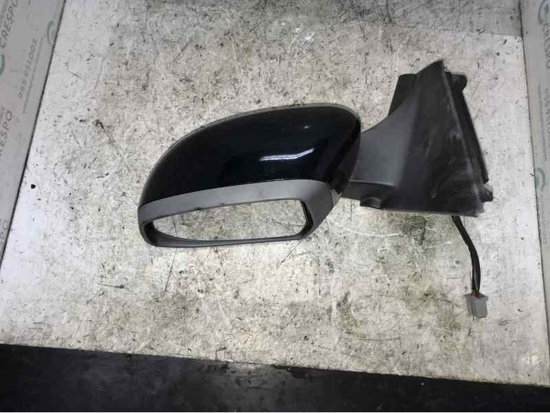 RETROVISOR IZQUIERDO  - imagen 4