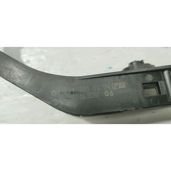 POTENCIOMETRO PEDAL A2113000404  - miniatura 2