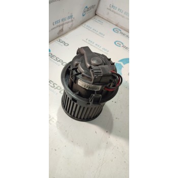 VENTILADOR CALEFACCION T1013140A  - miniatura 1