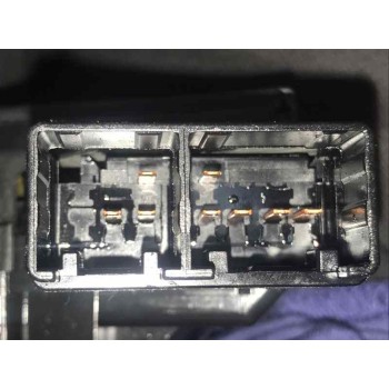 MANDO LIMPIA 173848 17F003LH  - miniatura 3