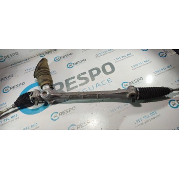 CREMALLERA DIRECCION 0M060119  - miniatura 2