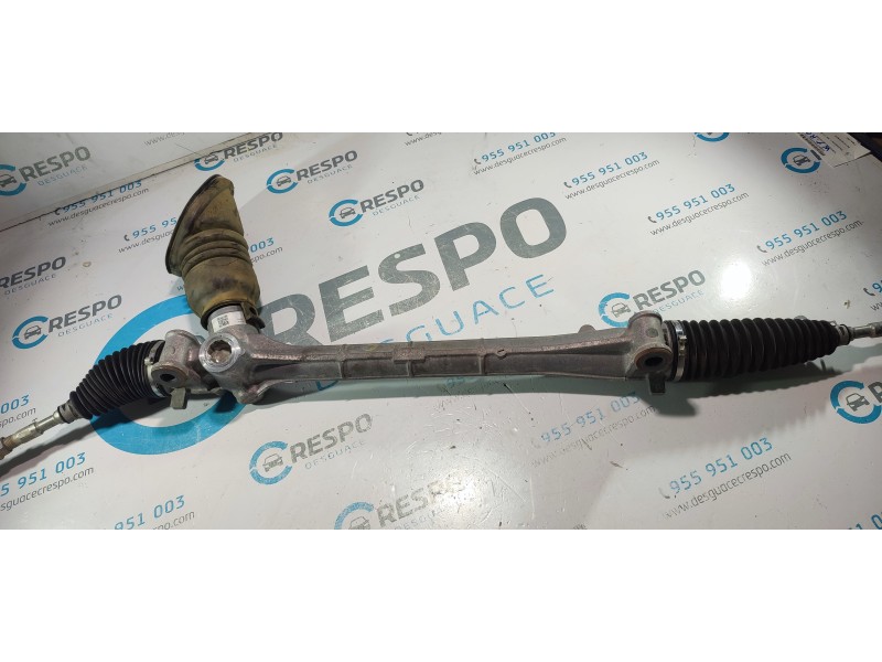 CREMALLERA DIRECCION 0M060119  - imagen 2