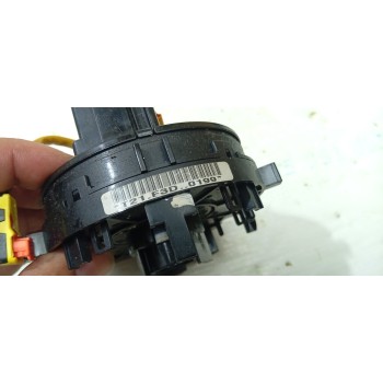 ANILLO AIRBAG  - miniatura 2