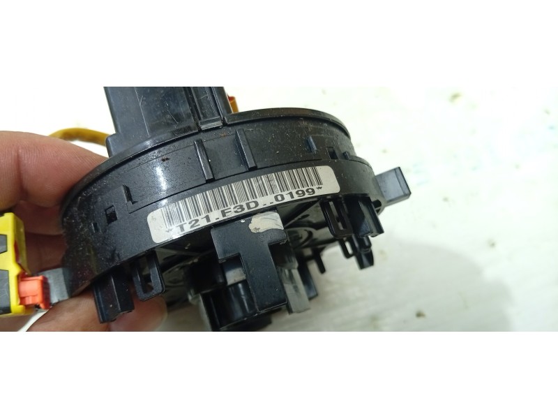 ANILLO AIRBAG  - imagen 2