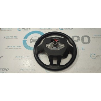 VOLANTE GV413600DD1GPL  - miniatura 4