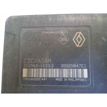 ABS 8200159837E  - miniatura 2