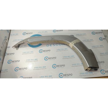 ALETIN DELANTERO IZQUIERDO 