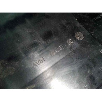 CAJA RELES / FUSIBLES AV6T14A067BC  - miniatura 2