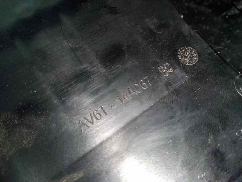 CAJA RELES / FUSIBLES AV6T14A067BC  - imagen 2