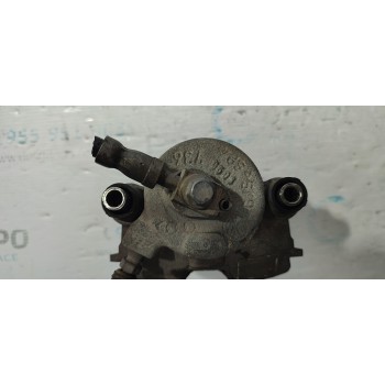 PINZA DE FRENO DELANTERA DERECHA  - miniatura 3