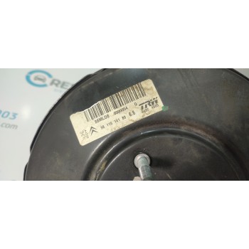 SERVOFRENO 9811514180  - miniatura 2