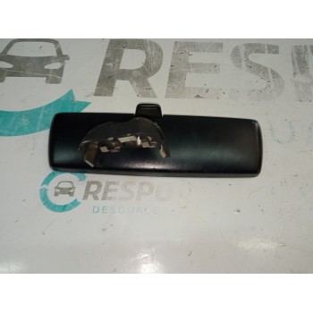 ESPEJO  - miniatura 2