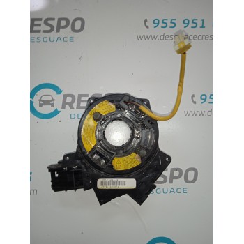 ANILLO AIRBAG 4M5T14A664AB 