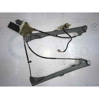 ELEVALUNAS DELANTERO IZQUIERDO 978403102 