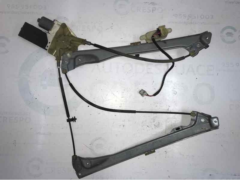 ELEVALUNAS DELANTERO IZQUIERDO 978403102  - imagen 1