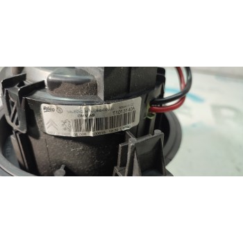 VENTILADOR CALEFACCION T1013140A  - miniatura 2