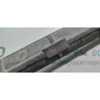 CREMALLERA DIRECCION 0M060119  - miniatura 3