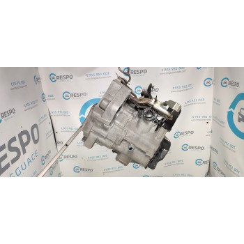 CAJA CAMBIOS GKT  - miniatura 2