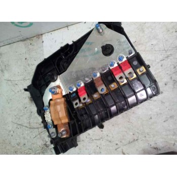 CAJA RELES / FUSIBLES AV6T14A067BC  - miniatura 3