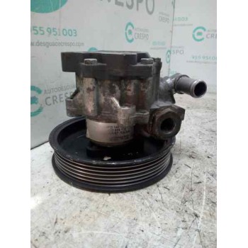 BOMBA DIRECCION 4F0145155A 