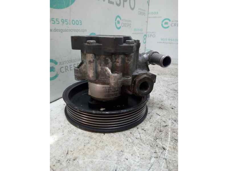 BOMBA DIRECCION 4F0145155A  - imagen 1